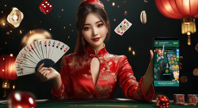 Mason Slots Casino - آپ گیمز کی متنوع رینج کو تلاش کر سکتے ہیں، جیسے کہ