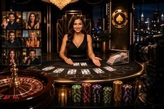 Mason Slots Casino