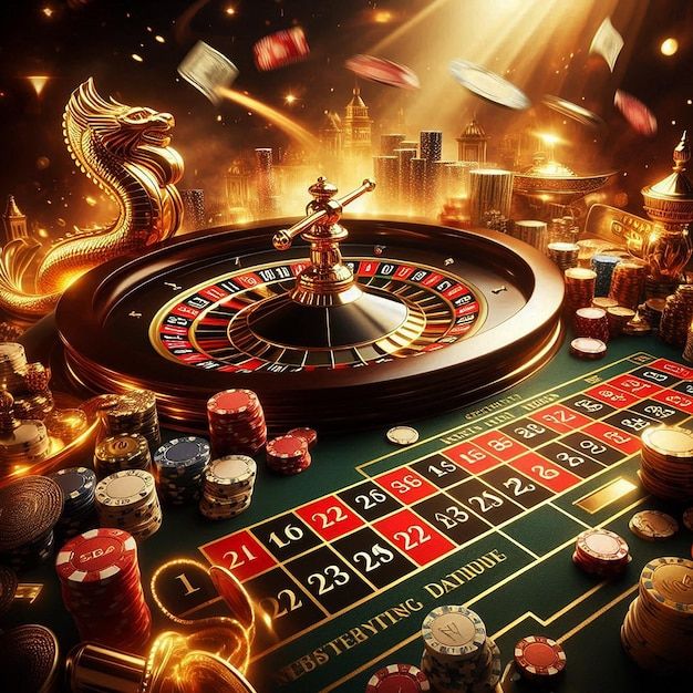 Mason Slots Casino پر آن لائن سلاٹس کے بارے میں