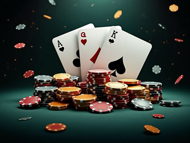 پاکستان کے Mason Slots Casino کھلاڑیوں کے لیےجیک پاٹ گیم