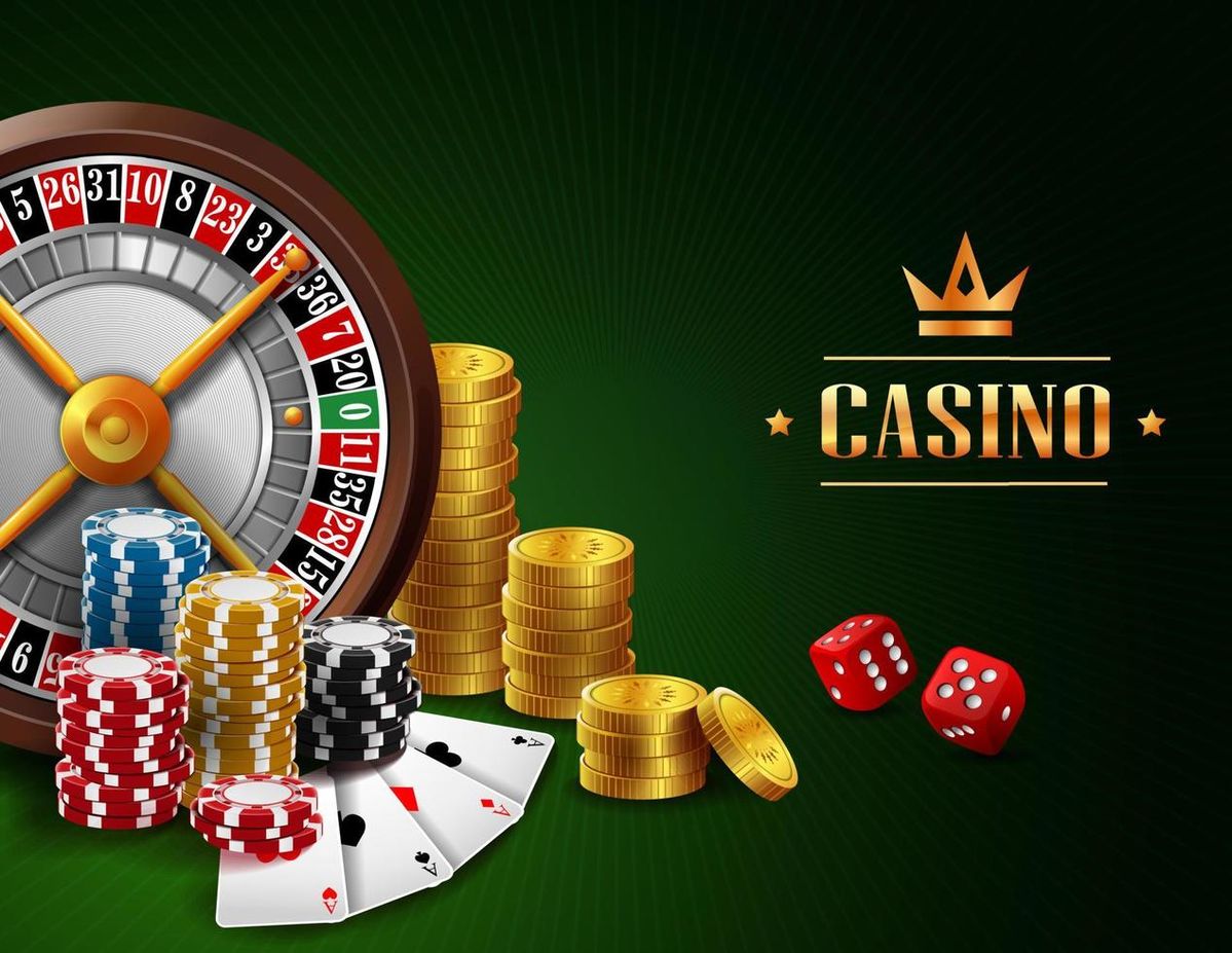 Mason Slots Casino کیسینو میں رولیٹی گیمز کے بارے میں معلومات