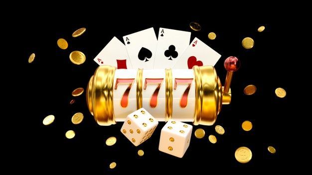 Mason Slots Casino پاکستان کیسینو میں بلیک جیک گیمز