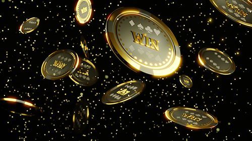 Mason Slots Casino کیسینو میں بکراٹکھیلیں
