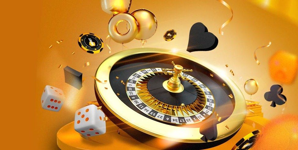 Mason Slots Casino پاکستان میں میگا ویز کیسینو گیمز