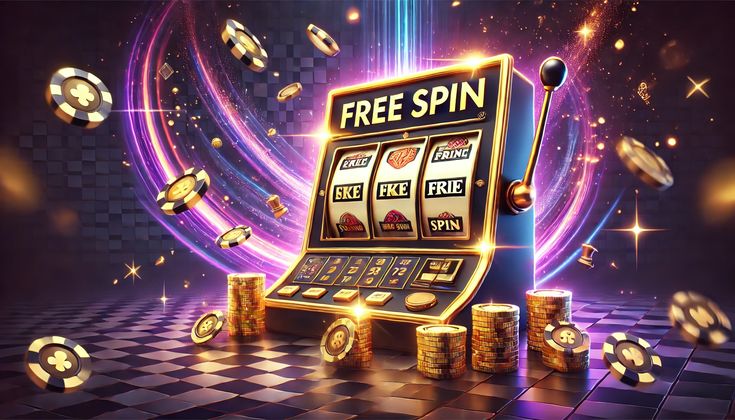 Mason Slots Casino کھلاڑیوں کے لیے لائیو کیسینو سیکشن
