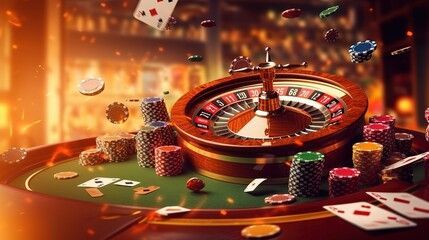 Mason Slots Casino میں پاکستان کے کھلاڑیوں کے لیے ٹاپ گیمز