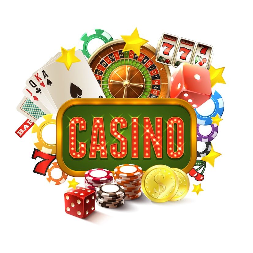 Mason Slots Casino سائٹ پر خرید بونس کے ساتھ سلاٹس