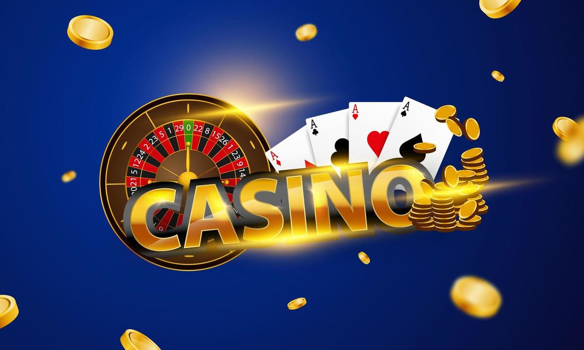 Mason Slots Casino سائٹ کے لیے آن لائن گیمز فراہم کرنے والے