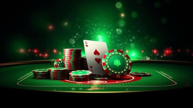 Mason Slots Casino آن لائن کیسینو میں کھیلنے کی وجوہات