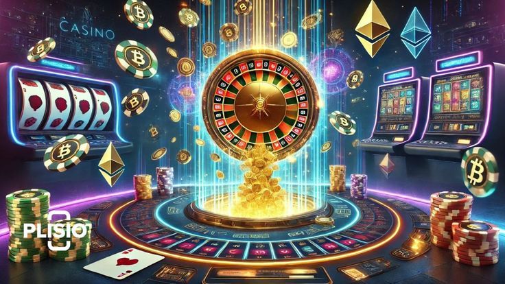 پاکستان میں Mason Slots Casino کا آن لائن کیسینو سیکشن کھولیں۔