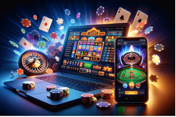 Mason Slots Casino کیسینو گیمز کا ایک زمرہ منتخب کریں
