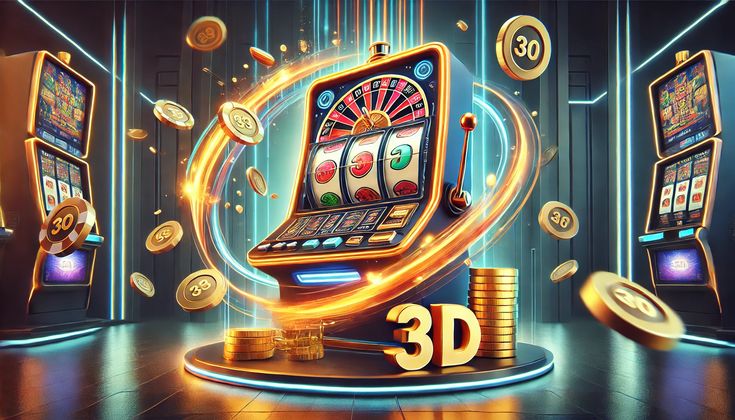 Mason Slots Casino کیسینو میں ایک آن لائن گیم کا انتخاب کریں۔