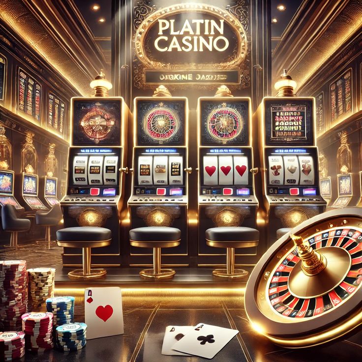 Mason Slots Casino کیسینو میں سلاٹ کھیلنا شروع کریں۔