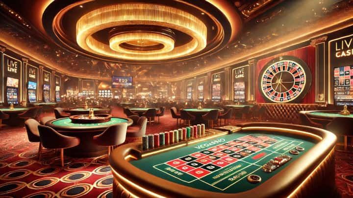پاکستان کے نئے Mason Slots Casinoکیسینو کھلاڑیوں کے لیے خوش آمدید بونس