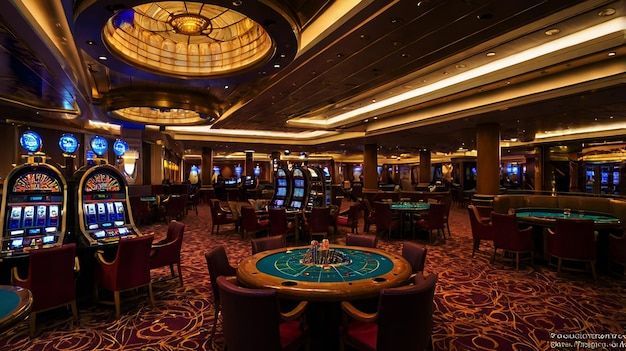 Mason Slots Casino ویب سائٹ پر کریش گیمز - فوری گیمز دستیاب ہیں۔